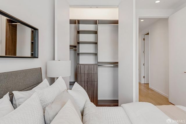 131 Missouri Street 301, San Francisco, CA 94107