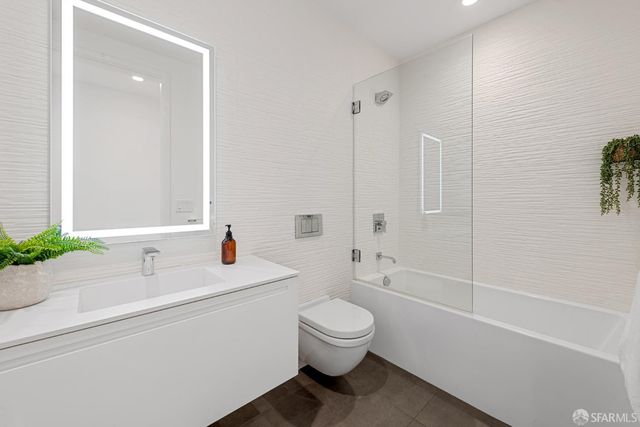 131 Missouri Street 301, San Francisco, CA 94107
