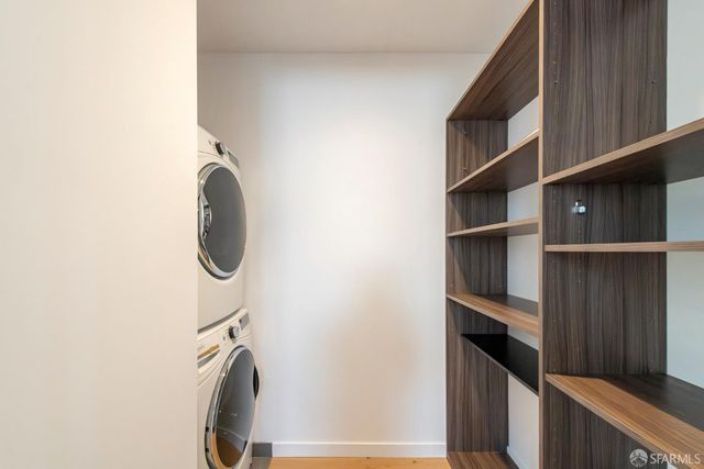 131 Missouri Street 301, San Francisco, CA 94107