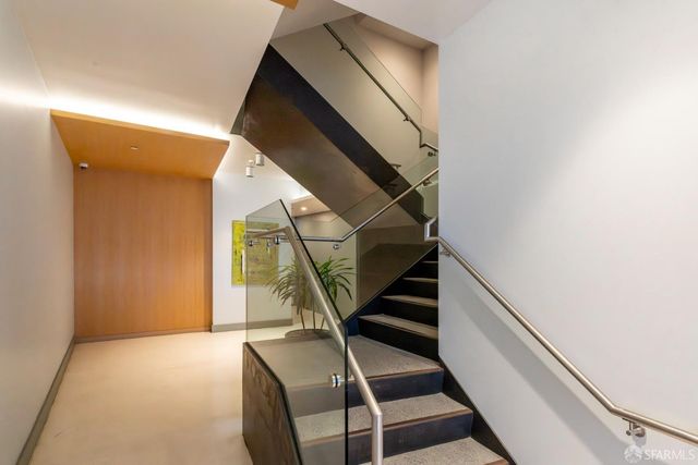 131 Missouri Street 301, San Francisco, CA 94107
