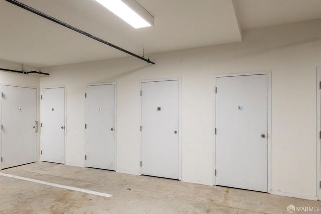 131 Missouri Street 301, San Francisco, CA 94107