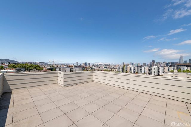 131 Missouri Street 301, San Francisco, CA 94107