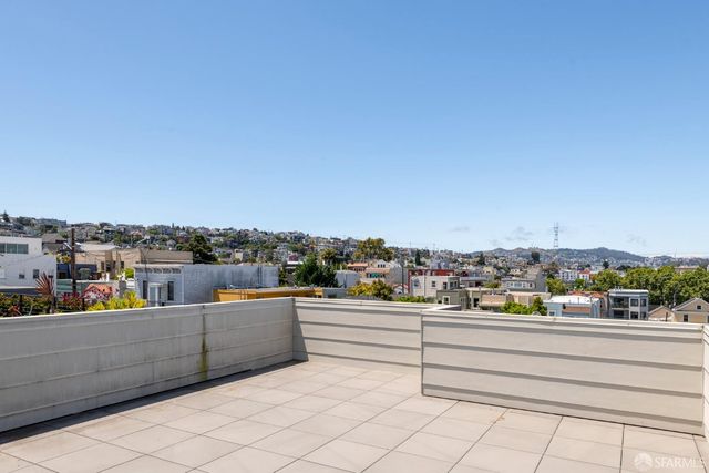 131 Missouri Street 301, San Francisco, CA 94107