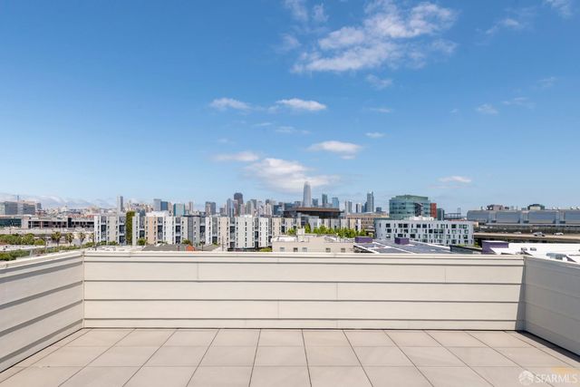 131 Missouri Street 301, San Francisco, CA 94107