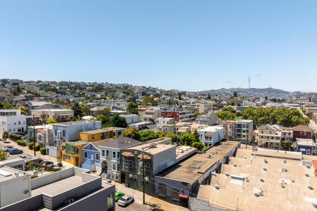 131 Missouri Street 301, San Francisco, CA 94107