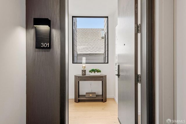 131 Missouri Street 301, San Francisco, CA 94107