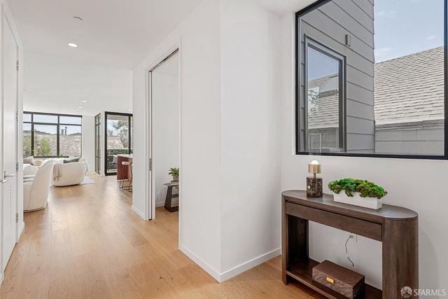 131 Missouri Street 301, San Francisco, CA 94107