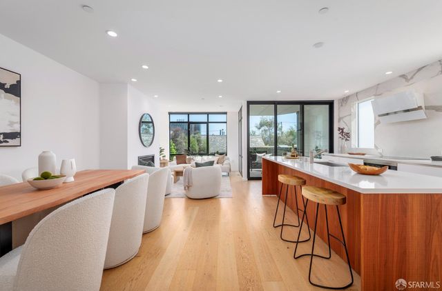 131 Missouri Street 301, San Francisco, CA 94107