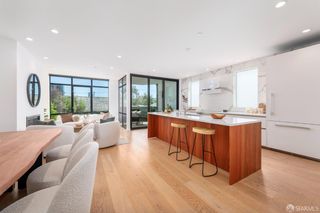 131 Missouri Street 301, San Francisco, CA 94107
