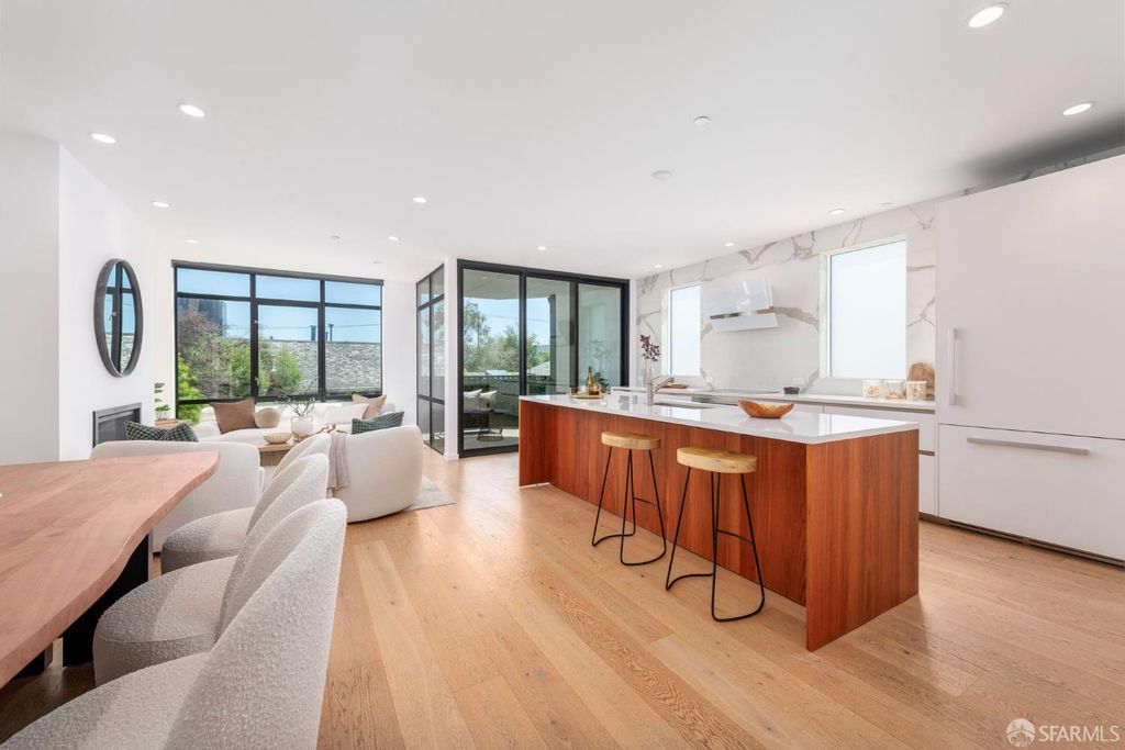 131 Missouri Street 301, San Francisco, CA 94107