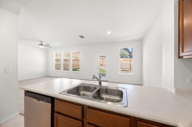 12106 Salvador ST, Austin, TX 78748