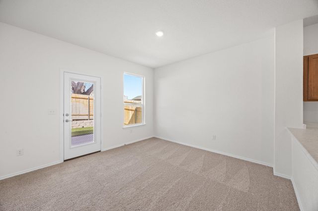 12106 Salvador ST, Austin, TX 78748