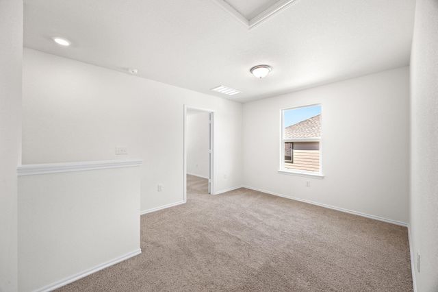 12106 Salvador ST, Austin, TX 78748