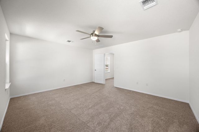 12106 Salvador ST, Austin, TX 78748