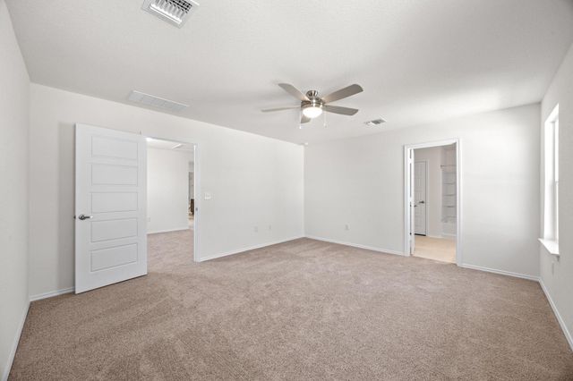 12106 Salvador ST, Austin, TX 78748