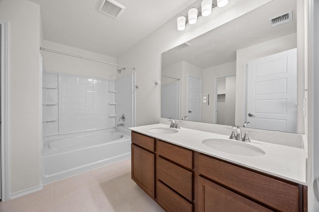 12106 Salvador ST, Austin, TX 78748