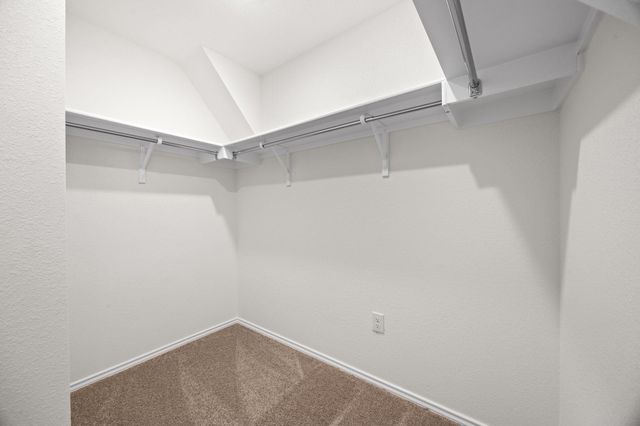 12106 Salvador ST, Austin, TX 78748