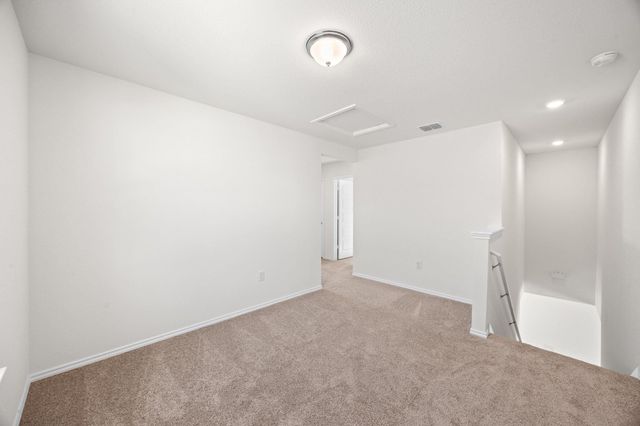 12106 Salvador ST, Austin, TX 78748