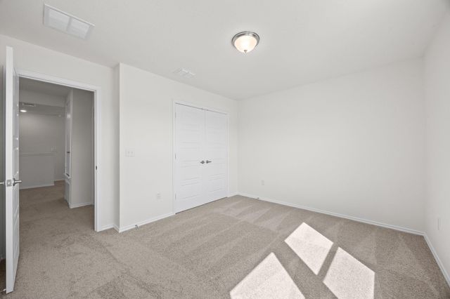 12106 Salvador ST, Austin, TX 78748