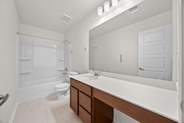 12106 Salvador ST, Austin, TX 78748