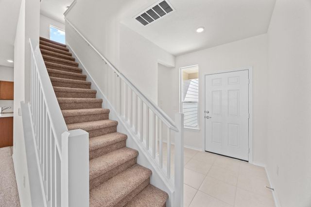 12106 Salvador ST, Austin, TX 78748