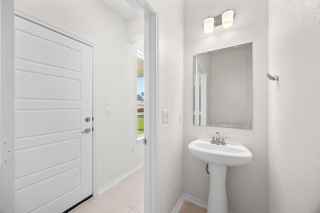 12106 Salvador ST, Austin, TX 78748