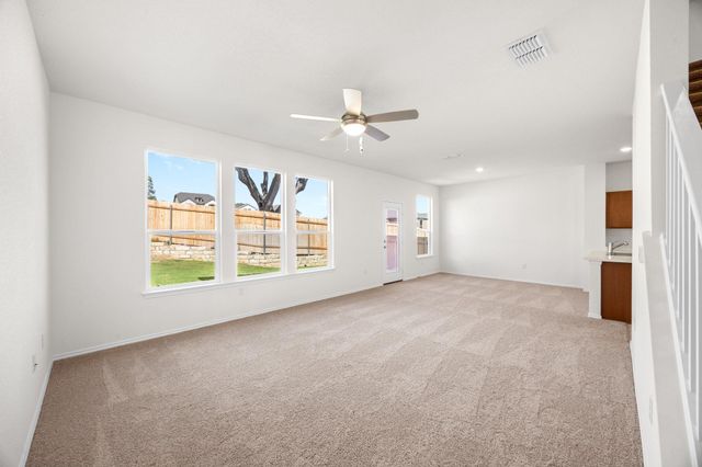 12106 Salvador ST, Austin, TX 78748