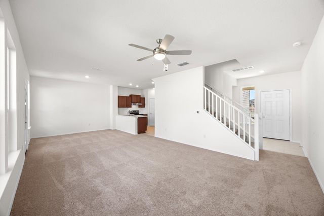 12106 Salvador ST, Austin, TX 78748