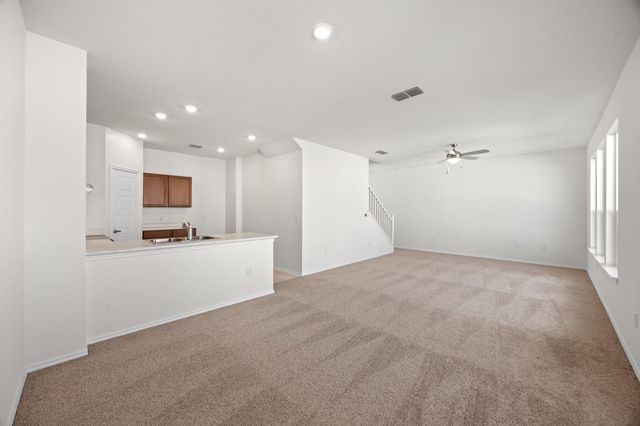 12106 Salvador ST, Austin, TX 78748