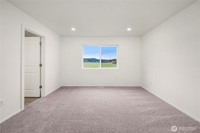 655 Salzer Creek Drive, Centralia, WA 98531