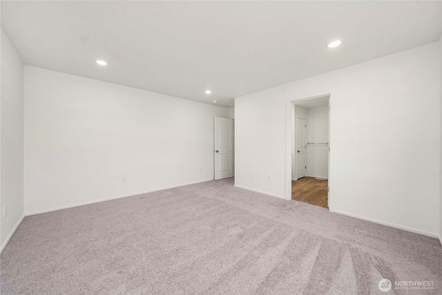 655 Salzer Creek Drive, Centralia, WA 98531