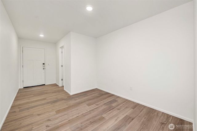 655 Salzer Creek Drive, Centralia, WA 98531