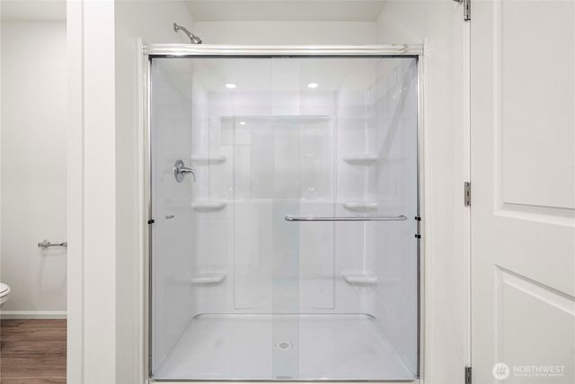 655 Salzer Creek Drive, Centralia, WA 98531