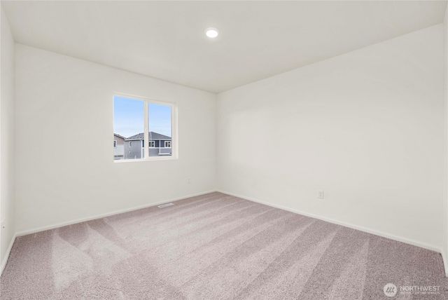 655 Salzer Creek Drive, Centralia, WA 98531