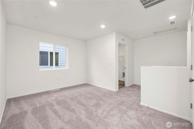 655 Salzer Creek Drive, Centralia, WA 98531