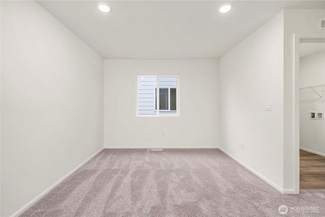 655 Salzer Creek Drive, Centralia, WA 98531