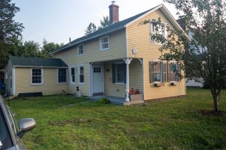 117 Divinity Street, Bristol, CT 06010