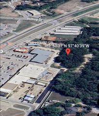 TBD Bonnie Bell Ln Lane, Springtown, TX 76082