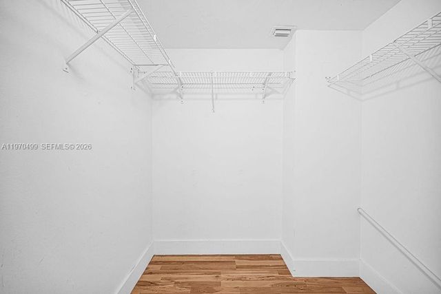 3300 NE 191st St LP03, Aventura, FL 33180