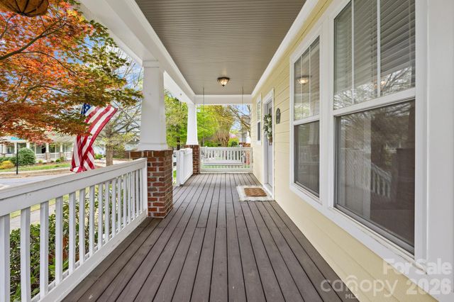 11102 Harbert Road, Huntersville, NC 28078