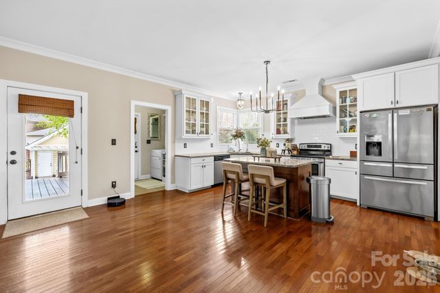 11102 Harbert Road, Huntersville, NC 28078