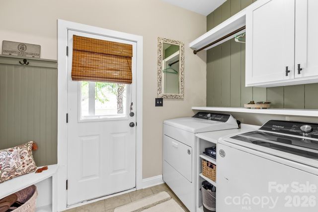 11102 Harbert Road, Huntersville, NC 28078