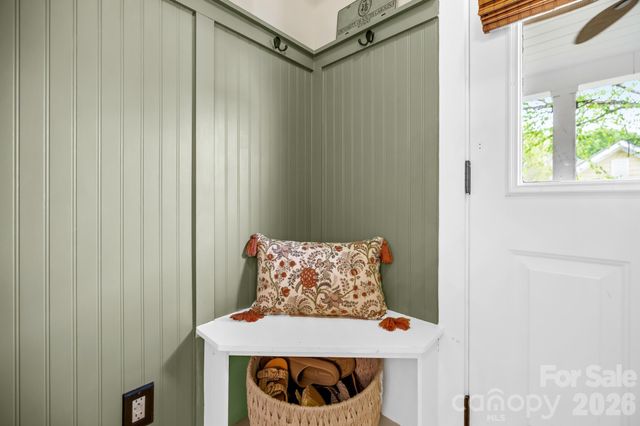 11102 Harbert Road, Huntersville, NC 28078