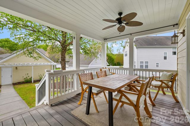 11102 Harbert Road, Huntersville, NC 28078