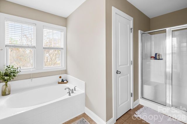 11102 Harbert Road, Huntersville, NC 28078