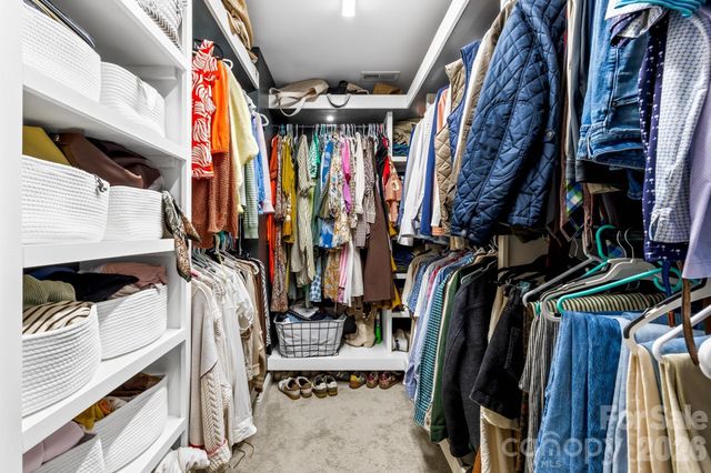 11102 Harbert Road, Huntersville, NC 28078