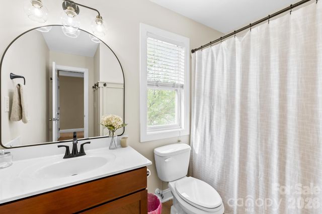 11102 Harbert Road, Huntersville, NC 28078