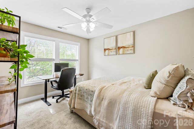 11102 Harbert Road, Huntersville, NC 28078