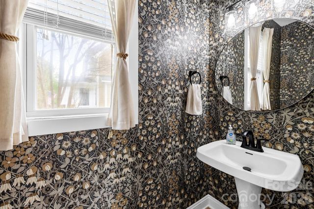 11102 Harbert Road, Huntersville, NC 28078