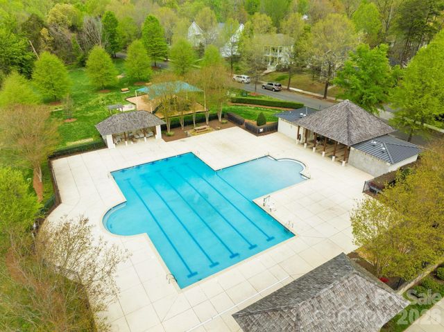 11102 Harbert Road, Huntersville, NC 28078